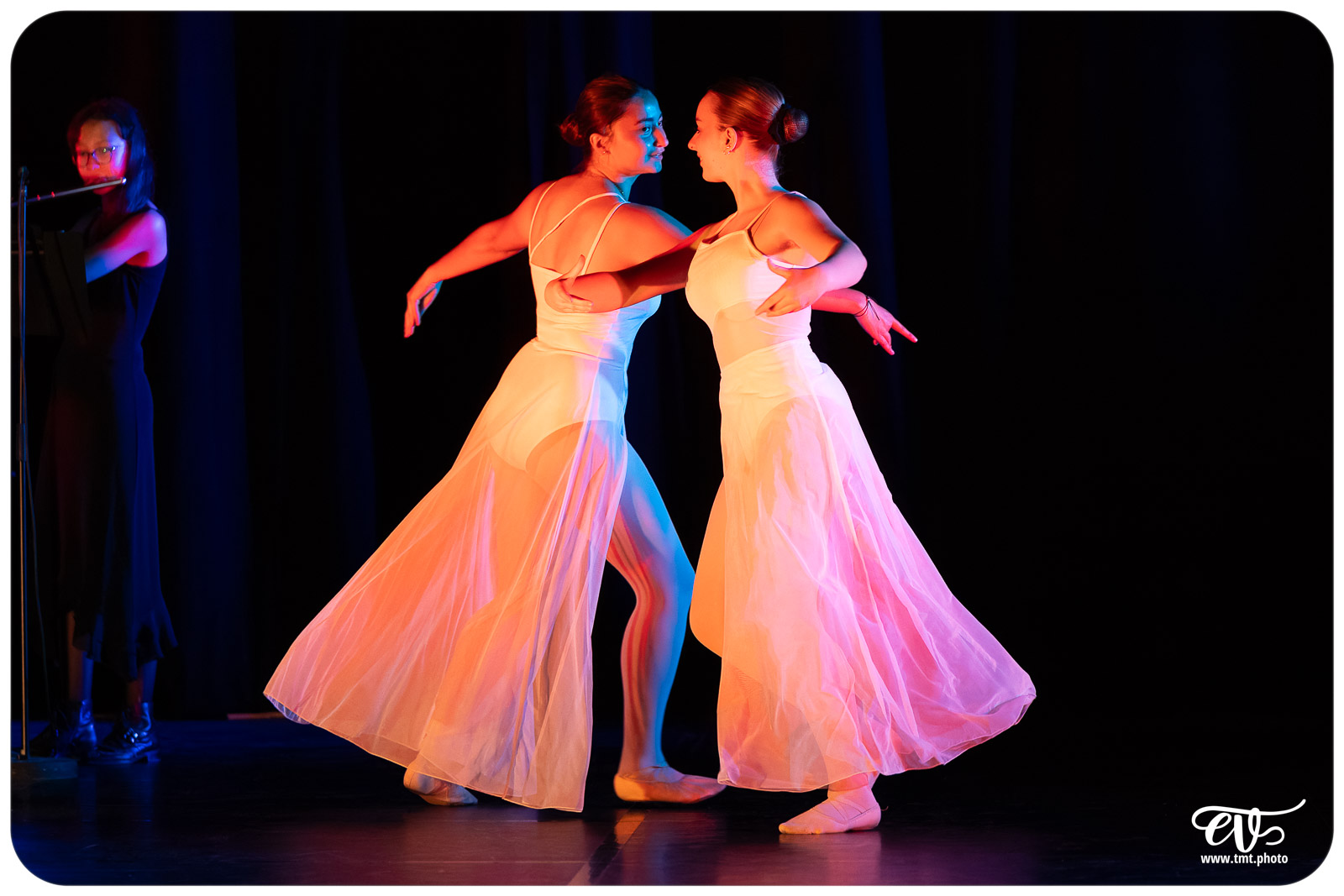 GALA DANSE EMMDH 2024